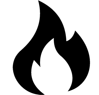 Kinda Religious Podcast